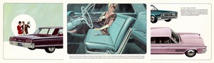 1966 Chrysler (Cdn)-08-09b.jpg
